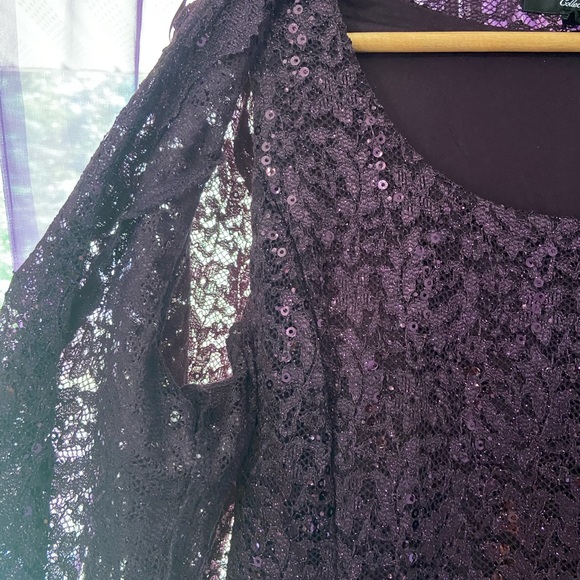 COPY - Mother of the Bride dress! - Picture 4 of 5